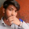 usmanzahid729