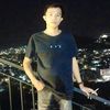 mariojonson3