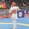 haydimova.tkd