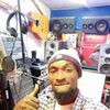cd.skac_lartiste243