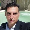 massimiliano.vicari