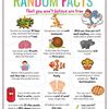 dailyfactsbrain1