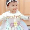 malikshafiq281