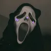 👽 CONTOS SINISTROS 👽