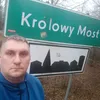 arek_dowcipnis