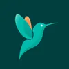 Letspeak تحدث انكليزي بطلاقة