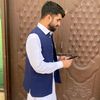 yaseenkhan0319
