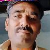 arshadawan170