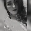 lulypaez24