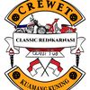 crewetkuamangkuning