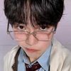 user130999300397