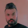 1988alimmm