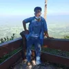 user9763016365270