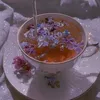 swatovtea