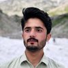 ayan_66672