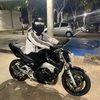 omerta686
