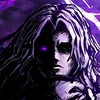 eclipsenjoyer