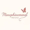 menophaenomenal6