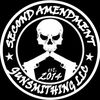 secondamendmentgs74