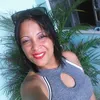 anglicapereira35