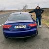 mihai12ilie