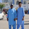 ameerali_ak
