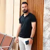 user2003264529083