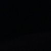 ayysegul47_