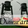 diawarartconcept