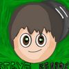 el_steve_bedrock..1