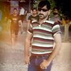 mian.fahim.9191