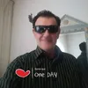 gennaroilliano633insigne