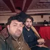 khanafridi4089