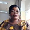 tiphene.mougondo