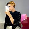 ayna_matalar