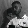 vitor7viana_