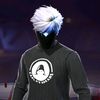 zerphix