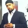 sukjindersahota