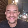 josuepontes123