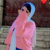 jomanamahmood57