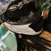marialuiza6747