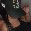 emma_paredes22