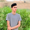 حمودي 🪐