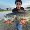 fishingboy_official