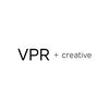 vpr+creative