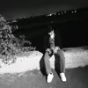 iemr9