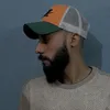 mah_mmod