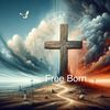 freeborn_7