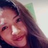 milagrosc.condori_