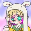 thatoneperson_1010